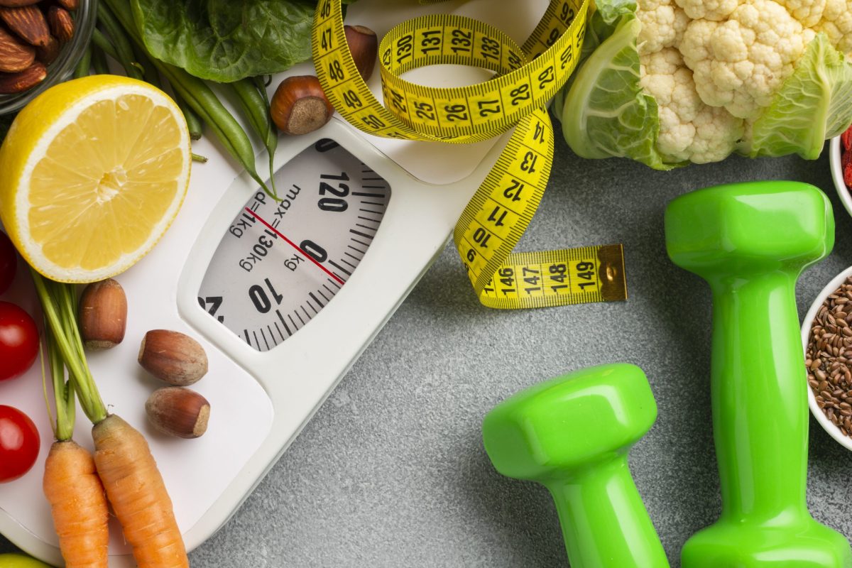 Weight Loss Clinic In Provo: Get Body Weight Loss Program
