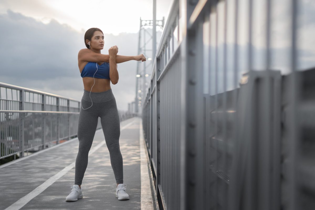 Weight Loss Clinic In Provo: Get Body Weight Loss Program