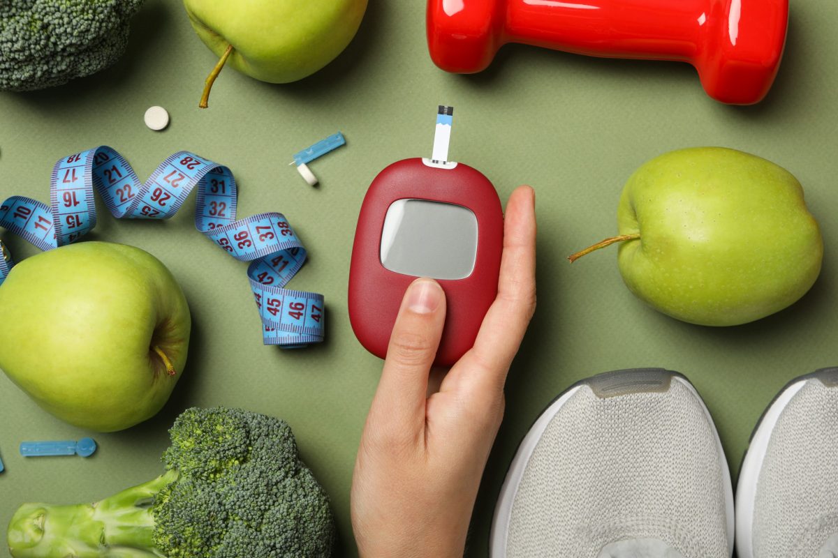 Weight Loss Clinic In Provo: Get Body Weight Loss Program