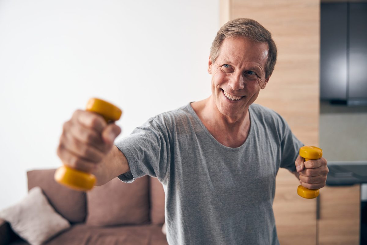 Weight Loss Clinic In Provo: Get Body Weight Loss Program