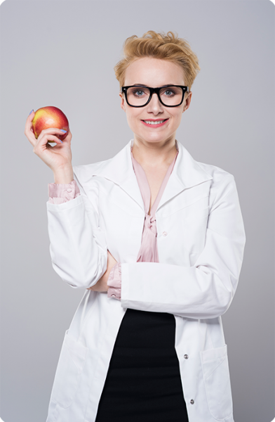 Weight Loss Clinic In Provo: Get Body Weight Loss Program